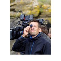 Roy - portrait - Gabarit