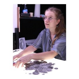 Ruault - portrait - Gabarit