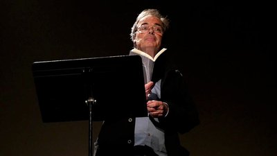 Les rumeurs de Babel