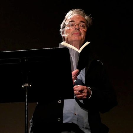 Les rumeurs de Babel