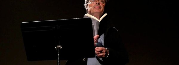 Les rumeurs de Babel