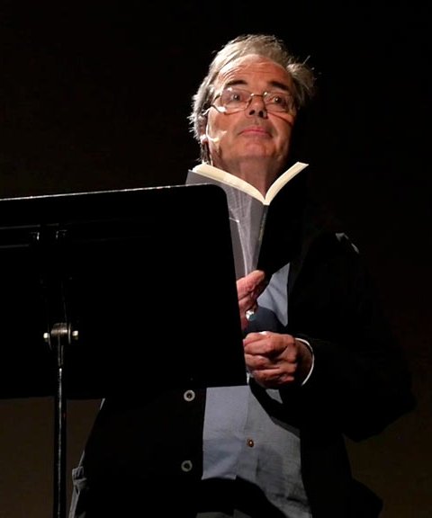 Les rumeurs de Babel