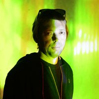 Thierry Salvert - purée dure - expérimental