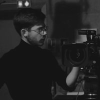 SYLVAIN VALLAS réalisateur Horace