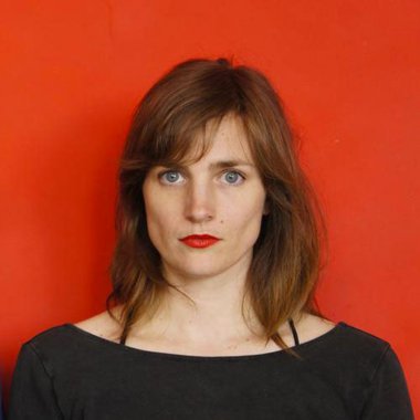 Saintagnan Real Fiche Auteur