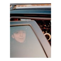 Salem - portrait - Gabarit