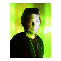 Salvert - portrait - Gabarit