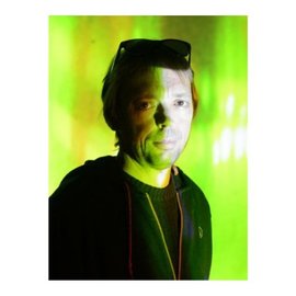 Salvert - portrait - Gabarit