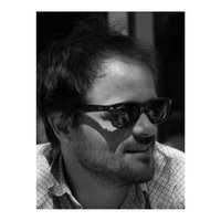 Savine - portrait - Gabarit