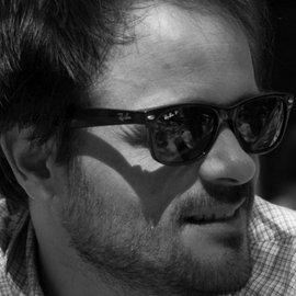 portrait sébastien savine