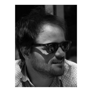 Savine - portrait - Gabarit