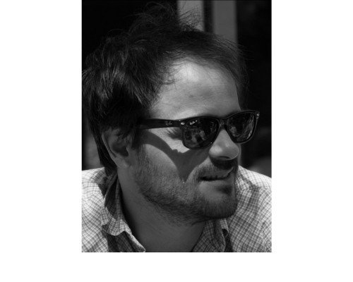 Savine - portrait - Gabarit