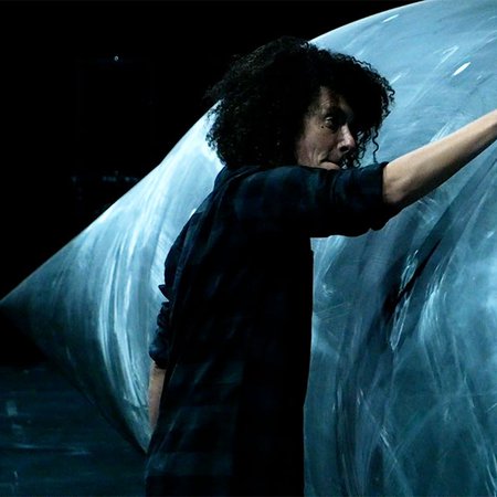 Ecrit sur l'univers Supergravite