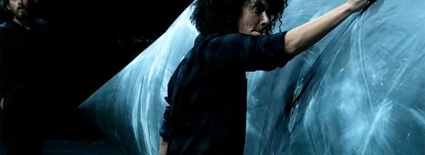 Ecrit sur l'univers Supergravite