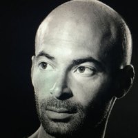 Scheidle - portrait - Gabarit
