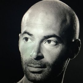 Scheidle - portrait - Gabarit