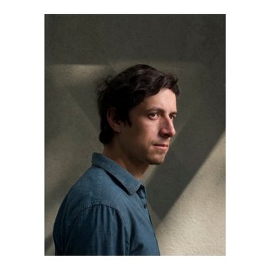 Schneider - portrait - Gabarit (1)