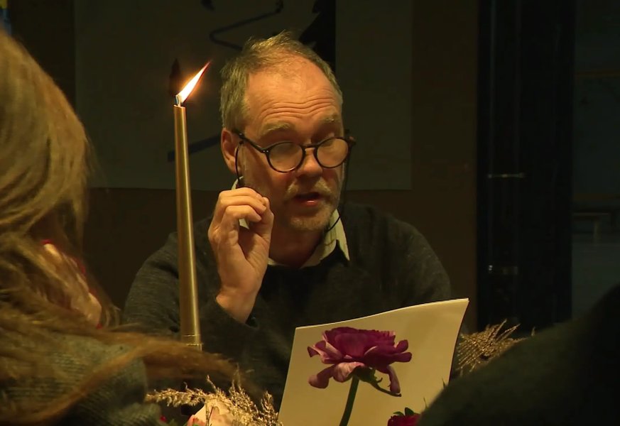 lecture publiqu scouarne le breton anne dorville