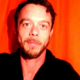 Sébastien Jantzen vidéaste