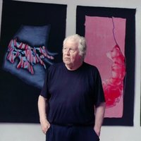 portrait de sénéca