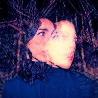 Shériff - portrait - Gabarit