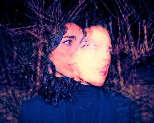 Shériff - portrait - Gabarit