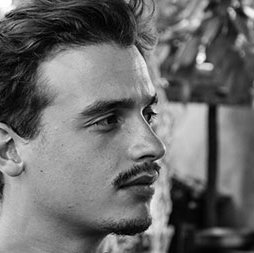 Simon Barrau réalisateur Pekinois Mexicain Agav