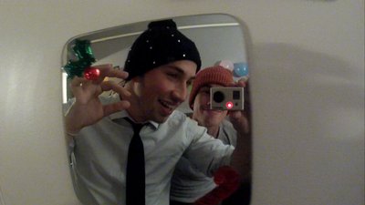 Lacha en soirée à Rennes - jeudi soir dimanche matin