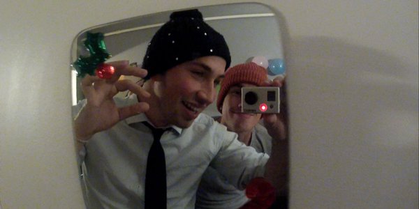 Lacha en soirée à Rennes - jeudi soir dimanche matin