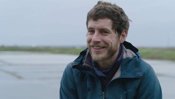 Sourire-Guérande-Averty - cover