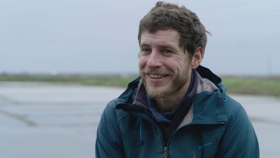 Sourire-Guérande-Averty - cover