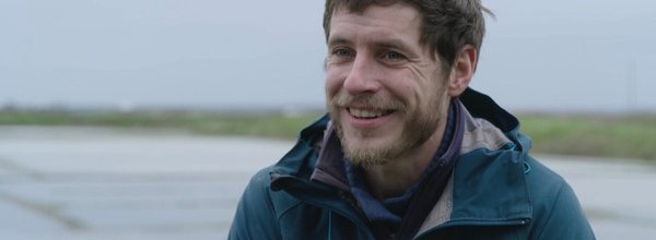 Sourire-Guérande-Averty - cover