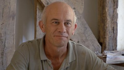 Sourire - C'est l'avenir - Mignon - cover