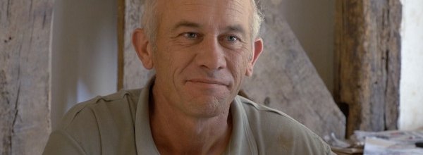 Sourire - C'est l'avenir - Mignon - cover