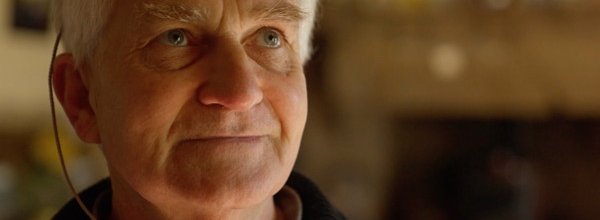 Sourire - Le soleil se lève à l'ouest - Zevaco - Mellionnec2023 - cover