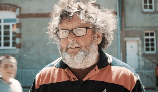 Sous l'écorce - Marpot - Mellionnec 2018 - cover