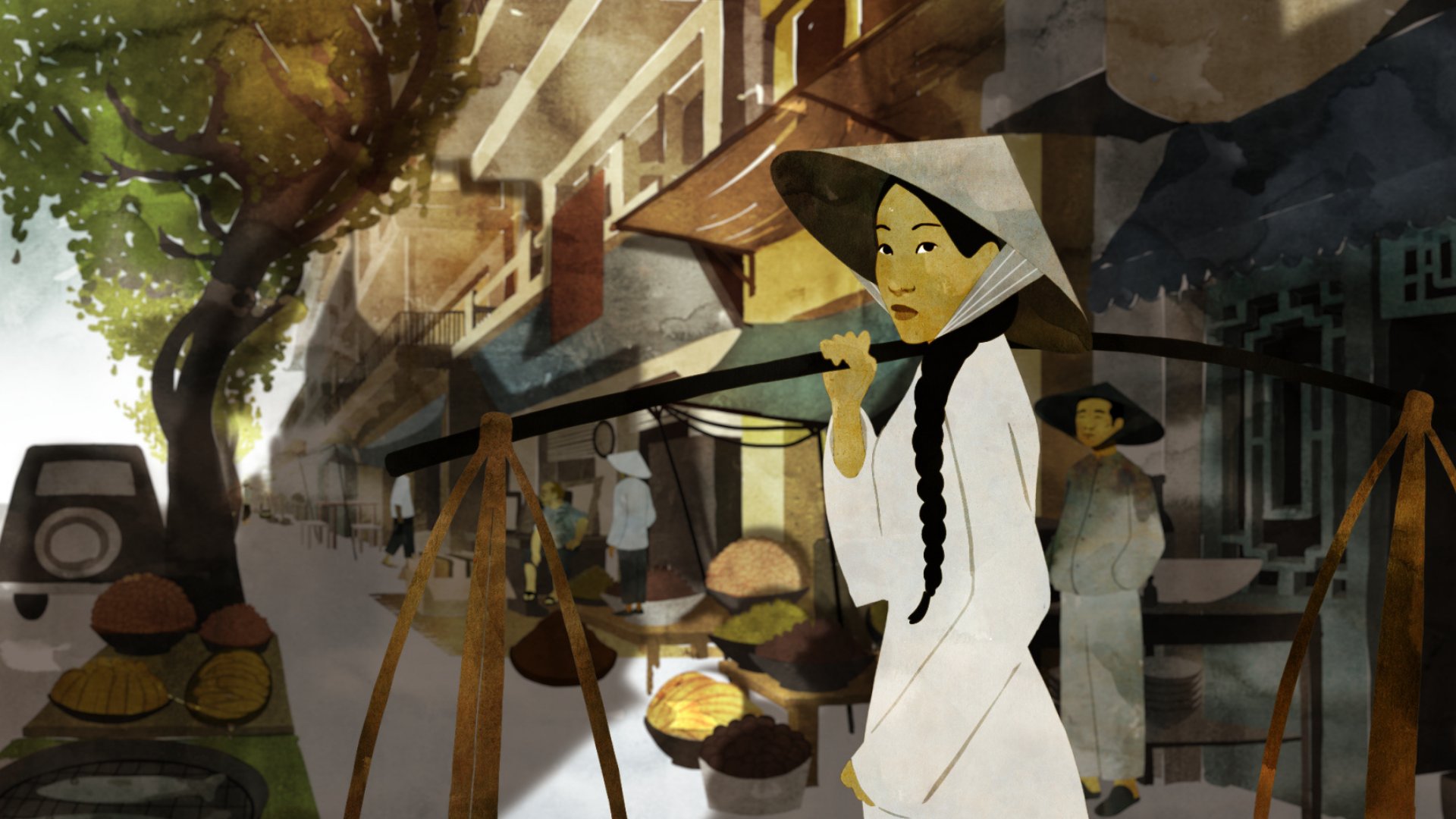 Sous tes doigts - Courtès - Banner - hd