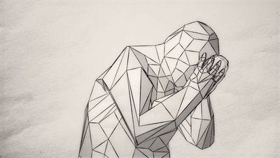 Souviens toi cover Labelle