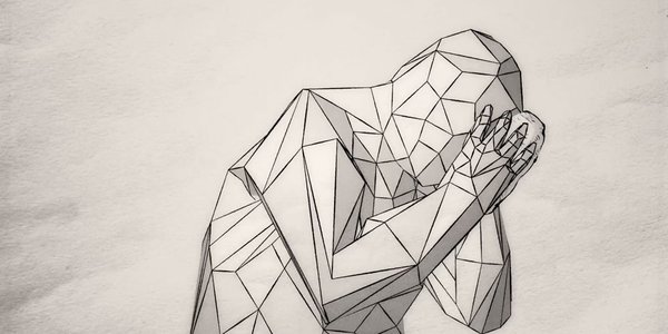 Souviens toi cover Labelle