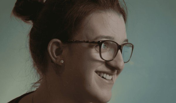 Soy Emma - Bernard - Mellionnec 2018 - cover