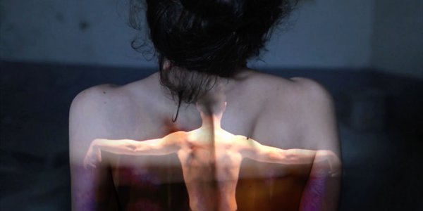 Stay away from us cover