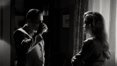 Stop All Jerk - Bikini Machine - clip de la semaine