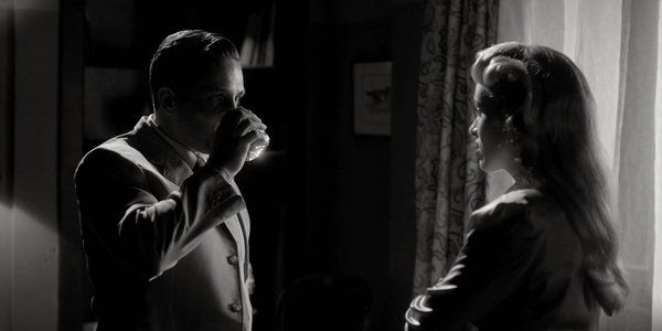 Stop All Jerk - Bikini Machine - clip de la semaine