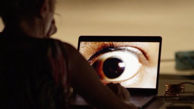 Sur terre ou ailleurs - banner hd