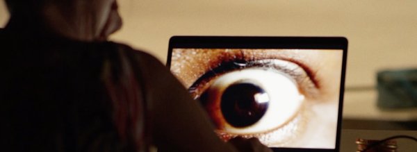 Sur terre ou ailleurs - banner hd