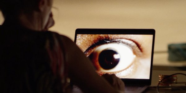 Sur terre ou ailleurs - banner hd