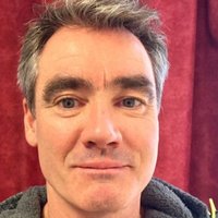 Sylvain Le Cann - portrait - Gabarit