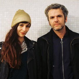 Tchewsky-and-Wood-portrait