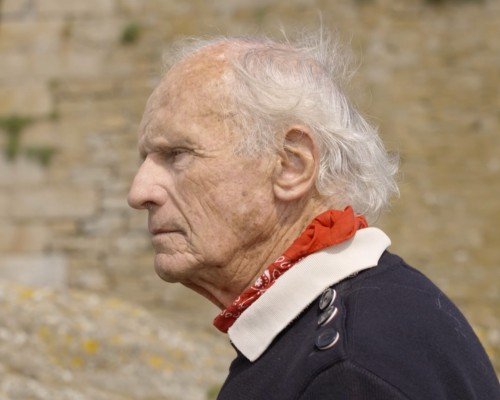 Tesson - LGB - portrait - Gabarit (2)