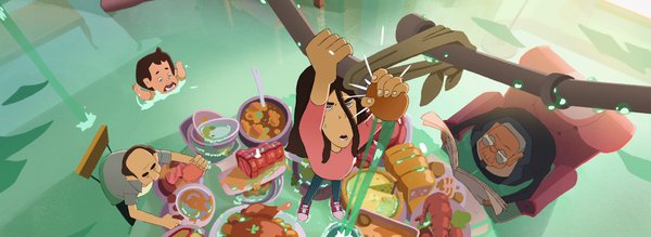 Thermostat 6 animation